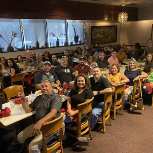 Team South Texas #CricketNation