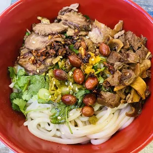 ramen and noodles, ramen, noodle soup, noodle dish, food, noodles