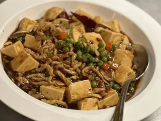 Koi Palace Express