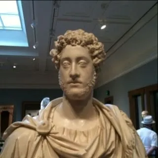 Marc S.