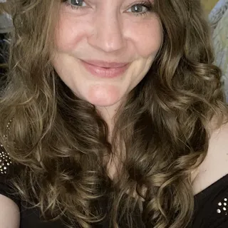 Melissa C.