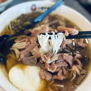 noodle dish, noodles, ramen, ramen and noodles, noodle soup, food