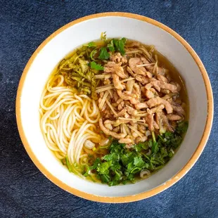 food, ramen and noodles