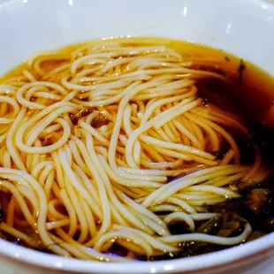 noodles, noodle dish, ramen and noodles, food, noodle soup, ramen