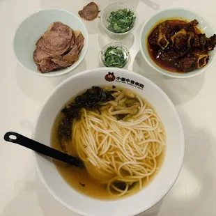 food, ramen and noodles