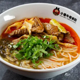 food, noodle dish, noodle soup, noodles, ramen, ramen and noodles