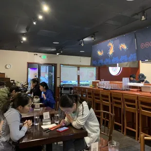 Inside (3/16/23)