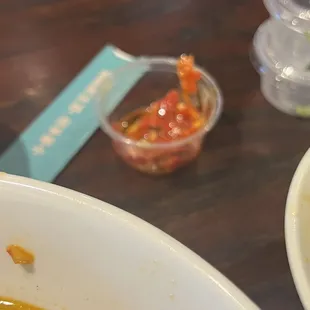 Chili