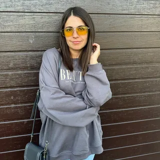 Sonia B.