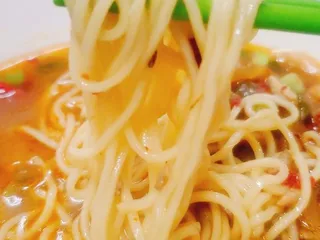 Hunan Mifen Lawrence