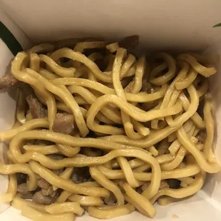 ramen and noodles, noodle dish, noodle soup, food, ramen, noodles