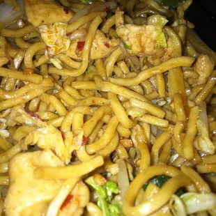 food, ramen and noodles