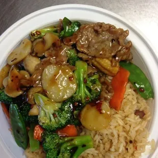 food, ramen and noodles