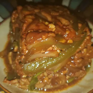 noodle dish, ramen, noodles, ramen and noodles, noodle soup, food