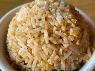 Amy’s China Cuisine