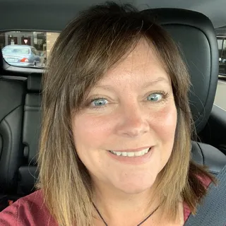 Tracy H.