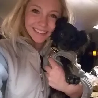 Chloe G.