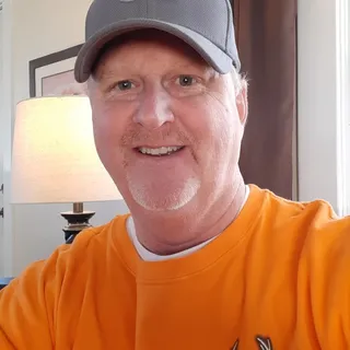 Mark L.