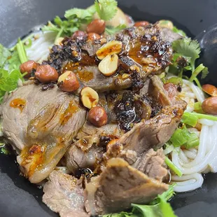 food, ramen and noodles