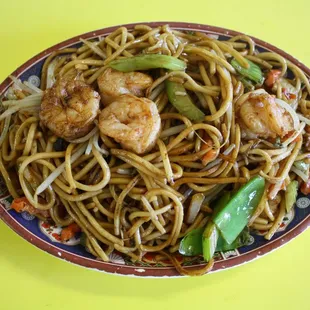 food, ramen and noodles