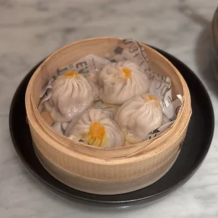 food, chowder, soups and chowder, soup