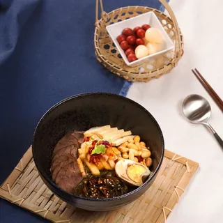 Slurp Classic Lu Fen