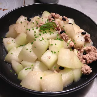 Winter Melon