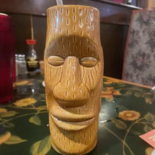 Mai tai