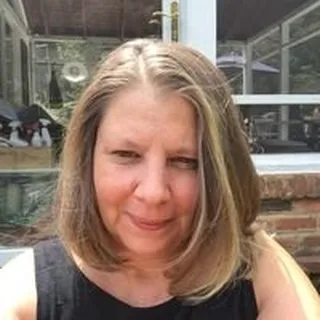 Kristin H.