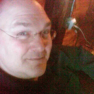 Brian B.