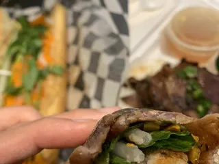 Pho Bytes