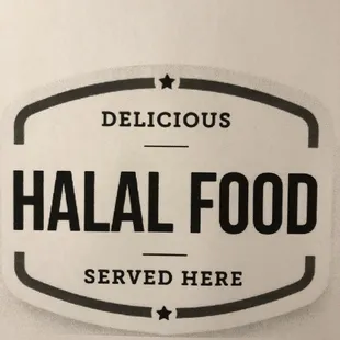 Halal