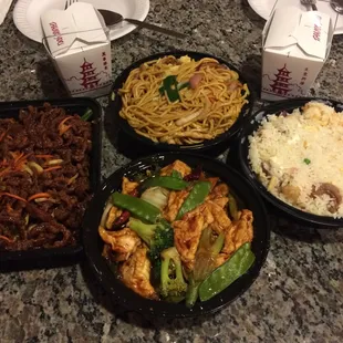 ramen, noodle dish, noodles, ramen and noodles, noodle soup, food