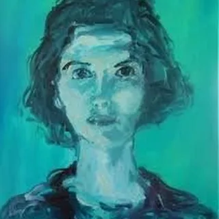 Michele B.
