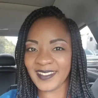 Sade G.