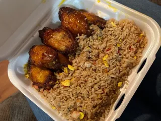 Best Of China