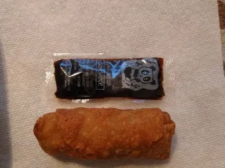 Happy House Chinese Restaurant