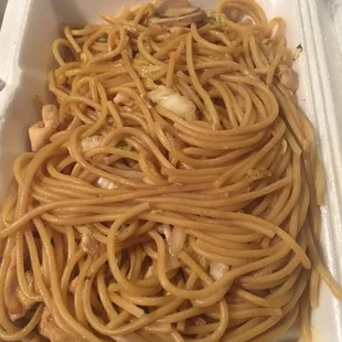 ramen and noodles, noodles, noodle dish, ramen, noodle soup, food
