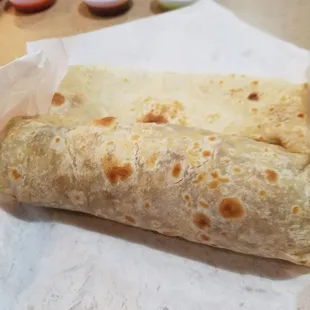 burritos and wraps, burrito, wraps, food