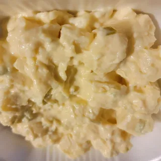 Potato Salad