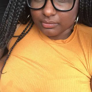 Jamita L.