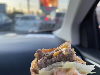 Snappy's