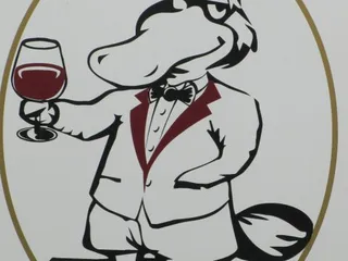 BennoVita Wine Tours and More