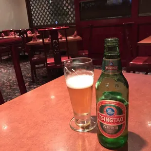 99% take out, I'd wager.