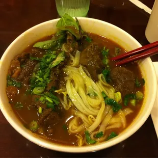 Xa Xiu