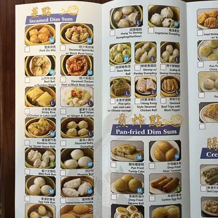 Menu November 2024 (1 of 4)