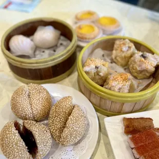 ribs, bbq ribs, food