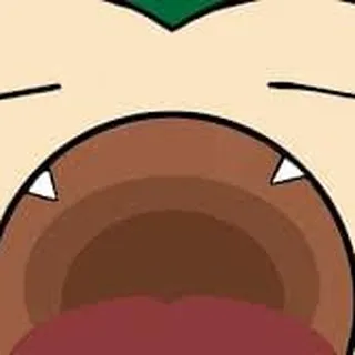 M L.
