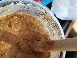Viva La Boba