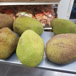Beautiful produce